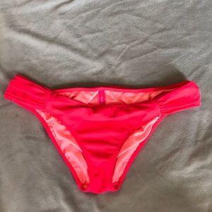 Victoria’s Secret Bikini Bottom